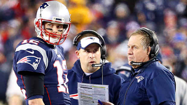 nfl-playoffs-patriots-texans-tom-brady-bill-belichick.jpg